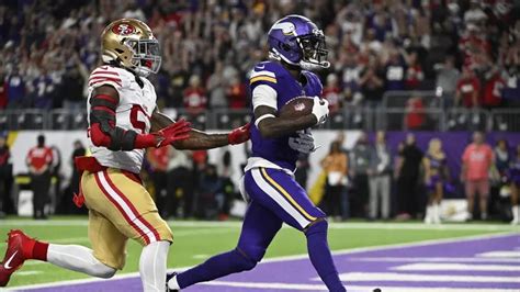 resultadonfl|resultados de nfl de hoy.